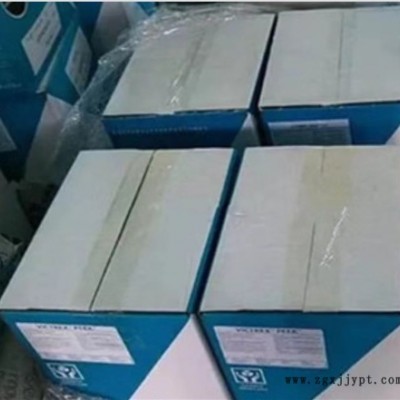 代理PEEK英國威格斯150g半結晶，良好的流動性，剛性高