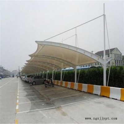 新格瑞PTFE/PVDF/ ETFE膜結構 加工定制 量大從優