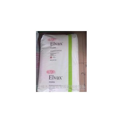 耐低溫，耐水解，抗化學性，高滑動 EVA/美國杜邦/450