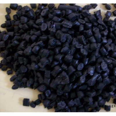 供應嘉德供應耐高溫改性聚苯醚PPO/耐油性PPO/黑色PPO/可代替新料