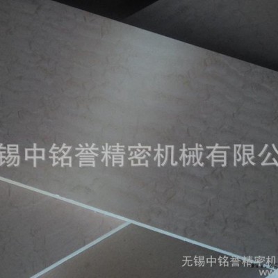 專業 質量保證 大量 PEEK板