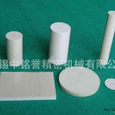 專業 質量保證 大量 PEEK板棒