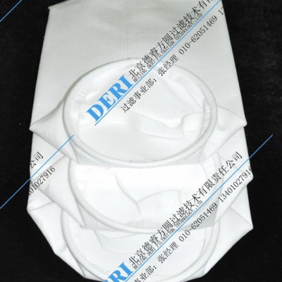 供應聚四氟乙烯過濾袋/PTFE過濾袋北京銷售/耐高溫耐強酸強堿濾袋北京