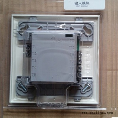愛德華 消防主機主電源板3-PPS/M230C 3-PPS/M230E 3-PPS/M230E批發