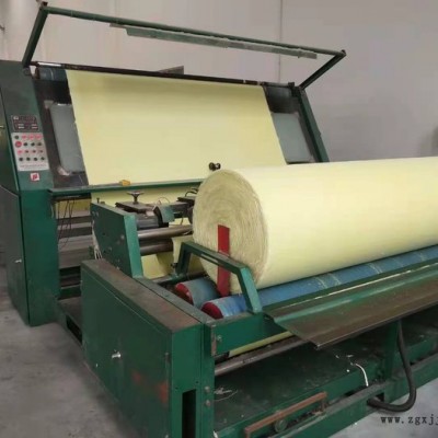 鍋爐專用pps除塵布袋美塔斯工業布袋真空機PTFE耐高溫針刺氈濾袋