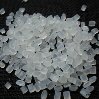 供應嘉德PTFE 供應PTFE黑色增強