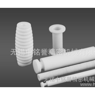 專業 質量保證 大量 PTFE零件