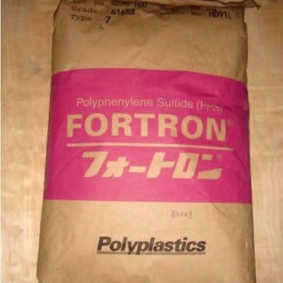 供應寶理PPS 1140T吸水率低「PPS超耐高溫」