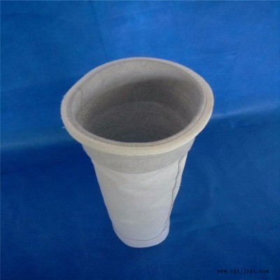 【天美環保】TMLD    PTFE除塵濾袋 質量可靠 ** 品質保障 價格優惠，歡迎您來電咨詢