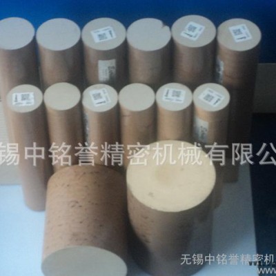 專業 質量保證 大量 PPS棒