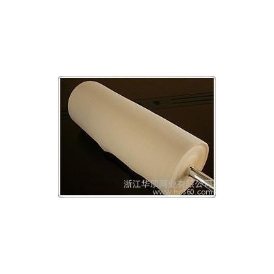 供應華頂網業PPS針刺氈