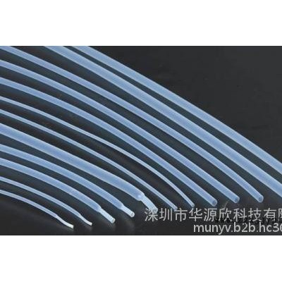 華源欣HYX-PTFE鐵氟龍套管