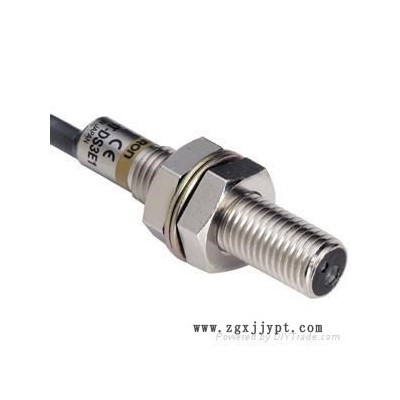 科瑞LEAK-500P-S-PTFE庫存電工電氣產品