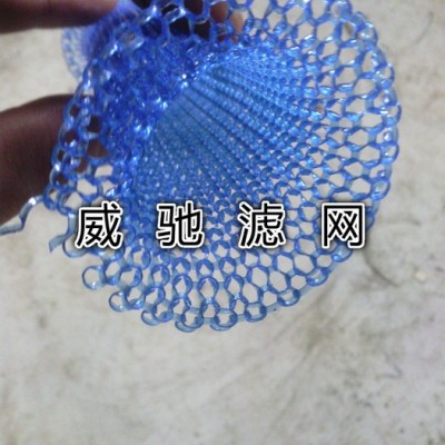 廠家供應 不銹鋼氣液過濾網，PP氣液過濾網，PTFE過濾網