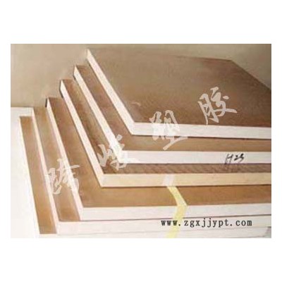 供應恩欣格PPS-1000工程塑料