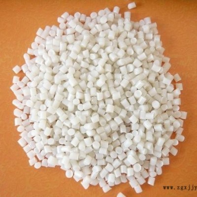 供應嘉德ABS大量批發供應自產 ABS再生料