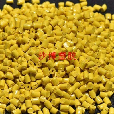 PEI+基礎創新塑料 +1000-GY6B416+聚醚酰亞胺+耐高溫+高強度+耐酸堿+