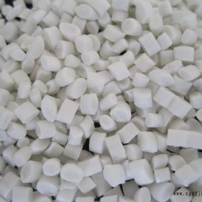 供應嘉德EVA再生料 二級LLDPE再生料 粘膜料 **