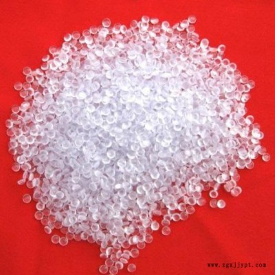 供應嘉德透明ABS再生料,可配各色,代替新料3