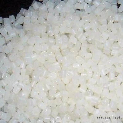 供應嘉德阻燃PC再生料 環保防火阻燃UL94V0塑膠粒子
