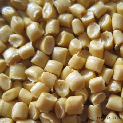 供應嘉德POMPOM再生料