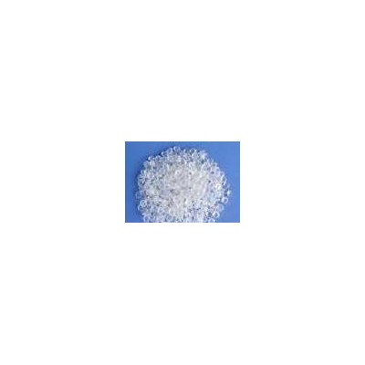 供應嘉德供應塑料PC聚碳酸酯,透明PC,塑料PC再生料