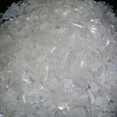 供應嘉德EPSEPS顆粒一級再生料