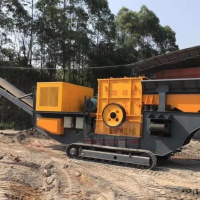 建筑垃圾再生料破碎機,建筑工地垃圾破碎機