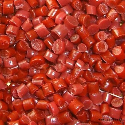 供應嘉德批發供應 高品質HDPE顆粒再生料 量大從優