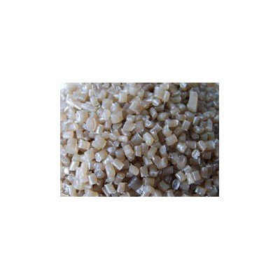 供應嘉德pvc**，PVC再生料