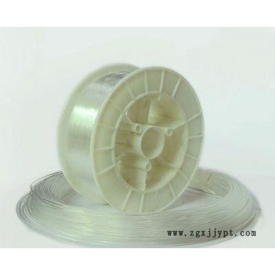 【現貨】國產PMMA塑膠光纖（0.5mm）