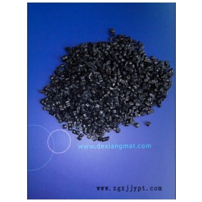 供應(yīng)德翔DX5001直銷(xiāo)各種等級(jí)的再生PE、EVA