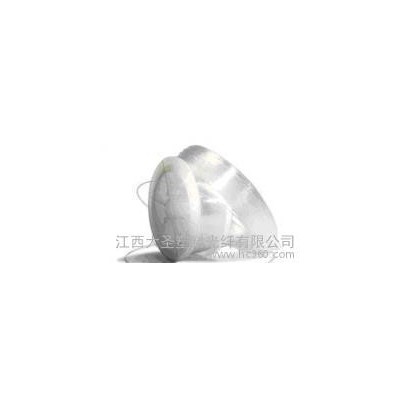 優惠江西大圣1.5mm端點光照明PMMA光纖