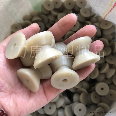 高密度聚乙烯  增強阻燃尼龍  尼龍齒輪萬康歡迎選購