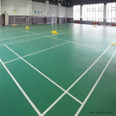 晉城 PVC地板 環保地膠達創 PVC卷材地膠