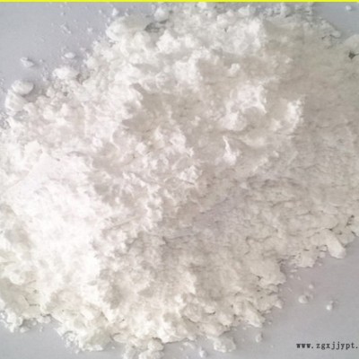 pe熱熔膠粉薄膜級HDPE粉防水紙張涂覆級粘結工藝高密度聚乙烯粉末