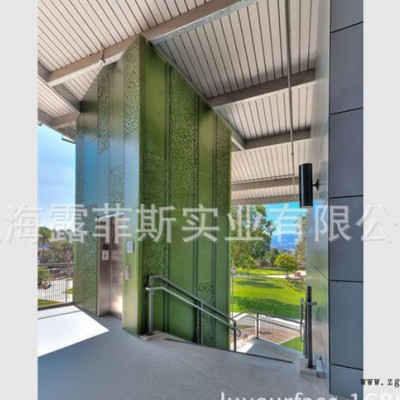 PMMA亞克力凹凸板|透光亞克力凹凸板用于室內(nèi)設計