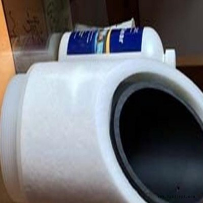 烏克蘭艾克多管式微孔曝氣器 聚乙烯管式微孔曝氣器 進口管式微孔曝氣器 高密度聚乙烯管式曝氣器 微孔曝氣管
