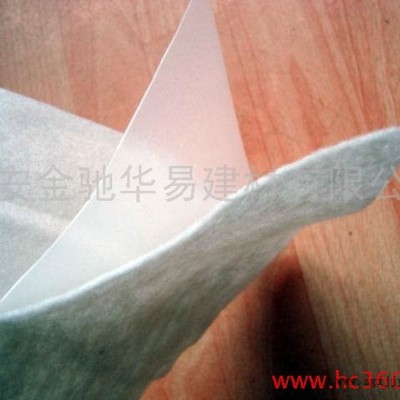 金馳牌高密度聚乙烯土工膜（1.5mm土工膜）139武548經97667理 油罐防滲土工膜