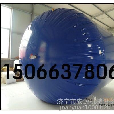 生產橋梁預壓水袋  pvc預壓水囊  抗旱液袋安源批發