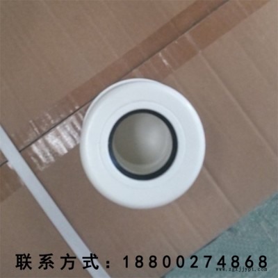 和財HDPE 隆塑 高層排水旋流三通 地漏 吊卡 管卡 價格咨詢 HDPE柔性承插、高密度聚乙烯HDPE管 歡迎咨詢