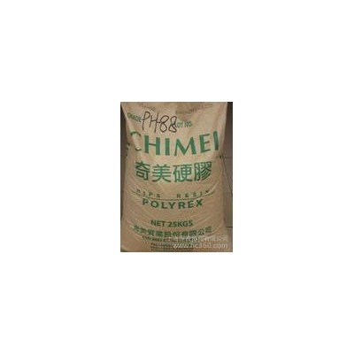 供應HIPS HP-88 鎮江奇美