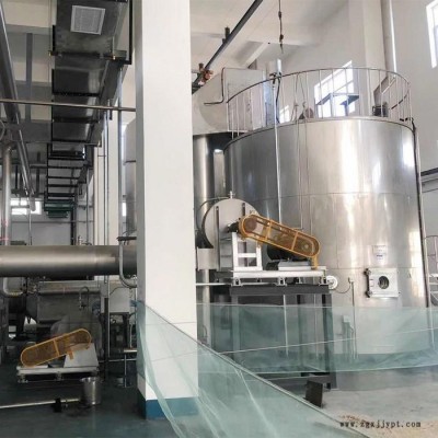 供應聚氯乙烯離心噴霧干燥機 噴霧干燥機  聚氯乙烯干燥設備