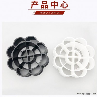 ** 出口品質 MBBR MBBR填料 HDPE懸浮填料 批發價格