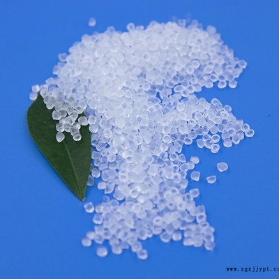 汪洋高分子，供應環保型聚氯乙烯PVC粒料，型號多種，歡迎采購洽談！