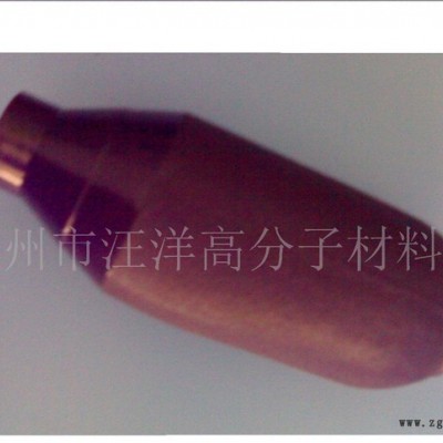 汪洋高分子，長期供應吹塑級聚氯乙烯PVC粒料，WY135，型號多種，歡迎采購洽談！
