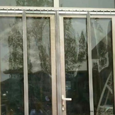 出售PVC軟門簾 透明PVC軟門簾 磁性自吸軟門簾價格 海量庫存
