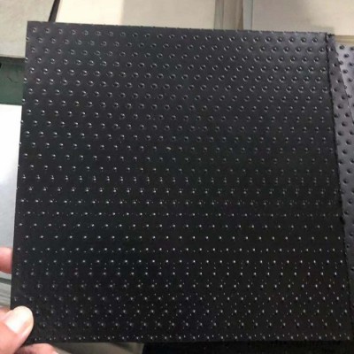 建通生產批發HDPE土工膜 防滲土工膜價格優惠型號齊全