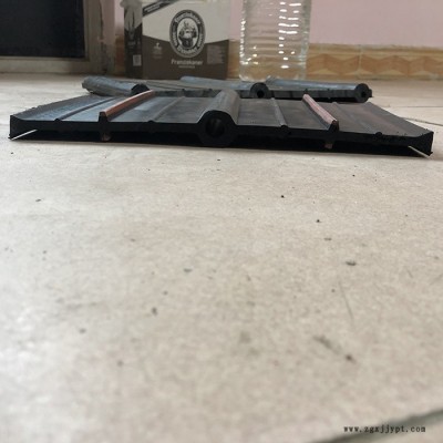止水帶 pvc止水帶 渡槽止水帶 先創橡膠 生產廠家