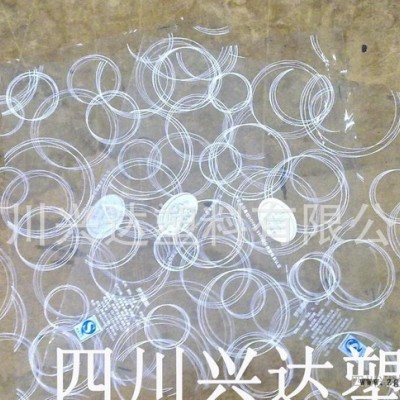 【專業生產】BOPP彩印蛋糕膜蛋糕片材